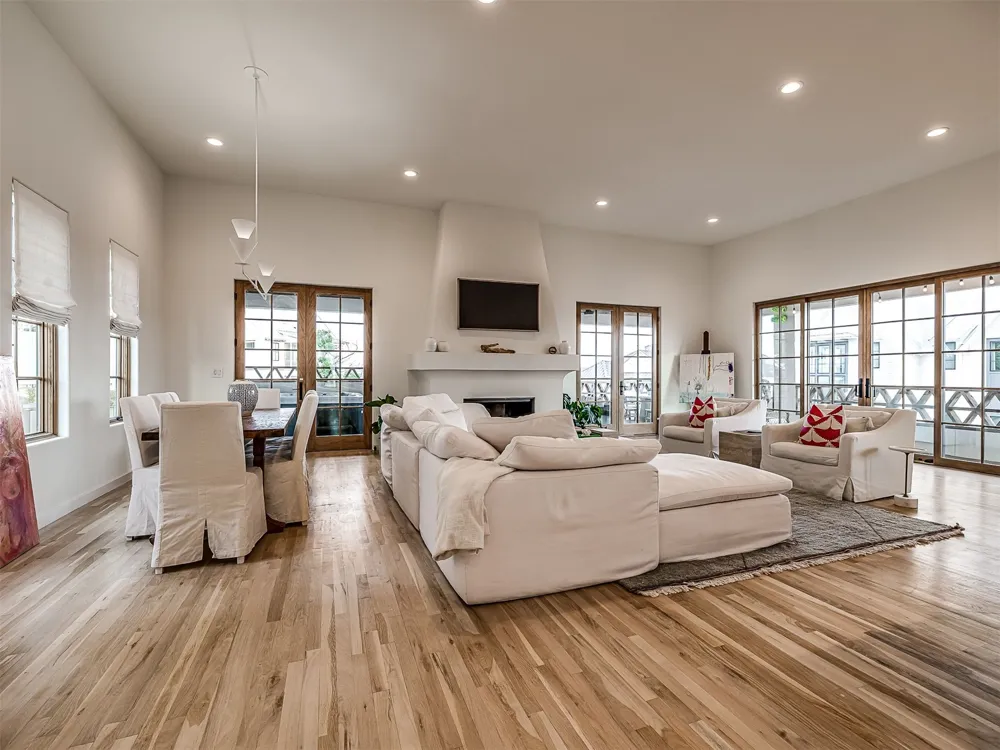 105 Lower Greenway Carlton Landing, OK 74432