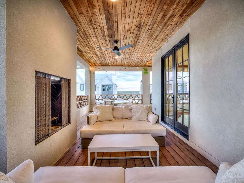 105 Lower Greenway Carlton Landing, OK 74432