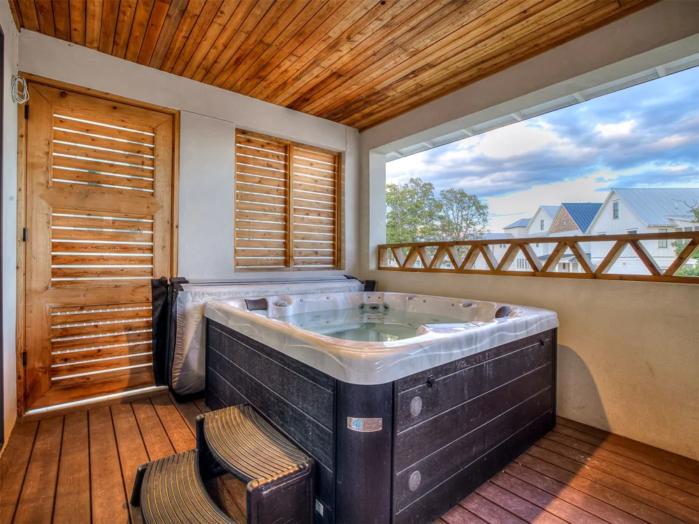 105 Lower Greenway Carlton Landing, OK 74432