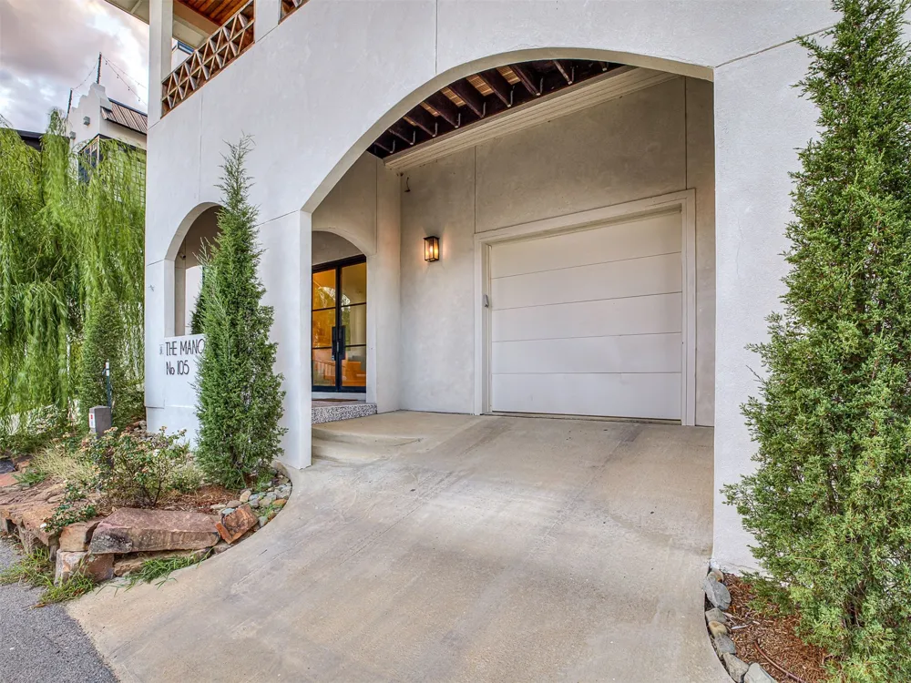 105 Lower Greenway Carlton Landing, OK 74432