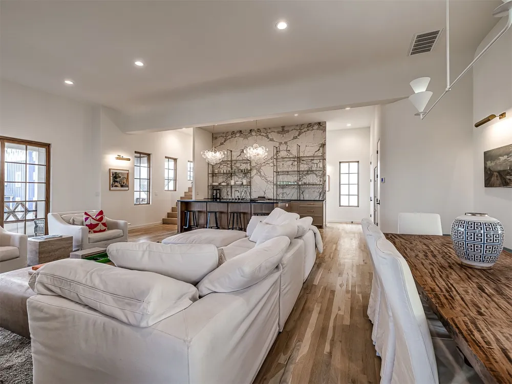 105 Lower Greenway Carlton Landing, OK 74432