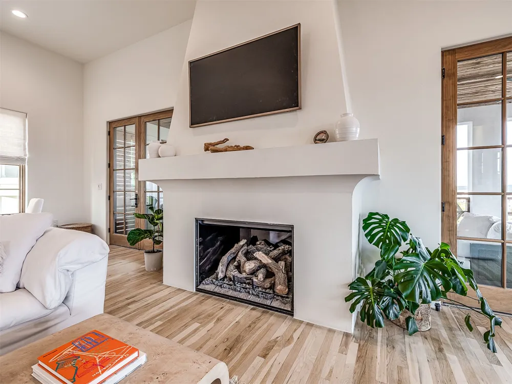 105 Lower Greenway Carlton Landing, OK 74432