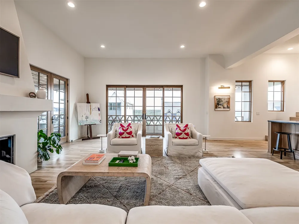 105 Lower Greenway Carlton Landing, OK 74432