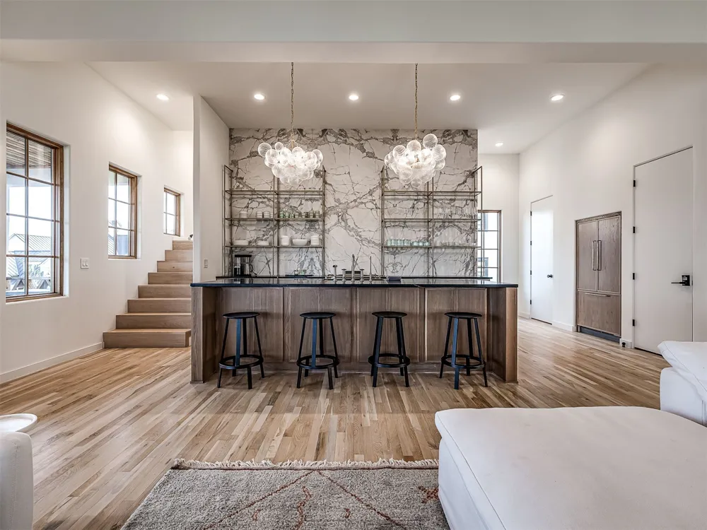 105 Lower Greenway Carlton Landing, OK 74432