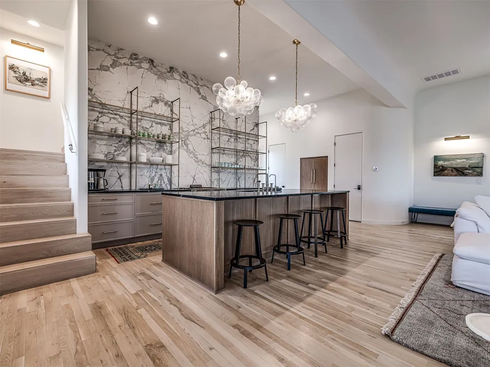 105 Lower Greenway Carlton Landing, OK 74432