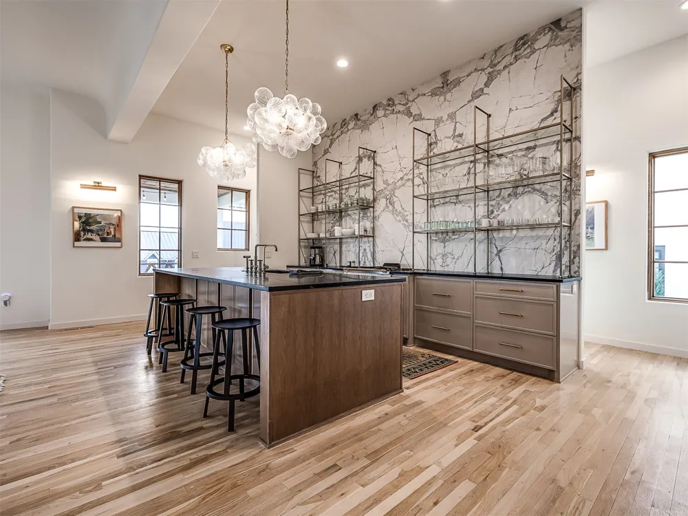 105 Lower Greenway Carlton Landing, OK 74432