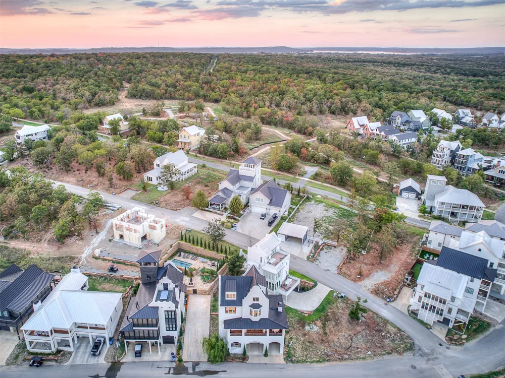 105 Lower Greenway Carlton Landing, OK 74432