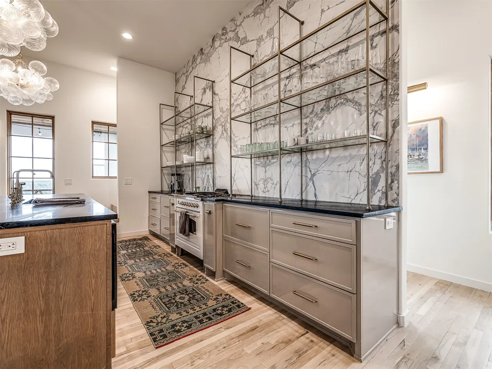105 Lower Greenway Carlton Landing, OK 74432