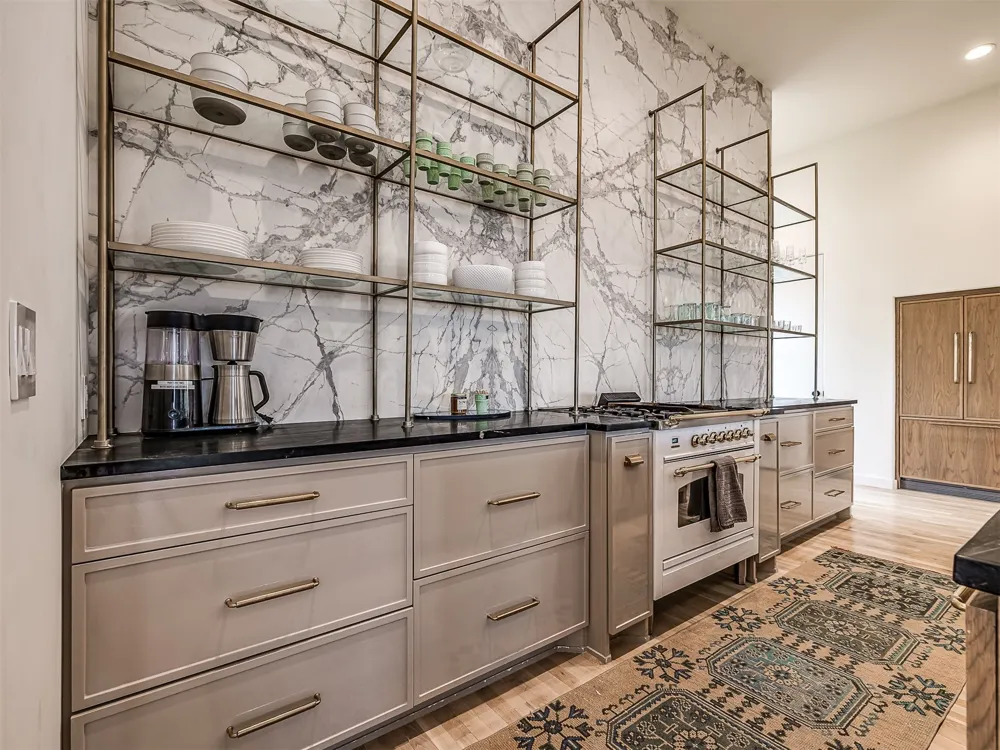 105 Lower Greenway Carlton Landing, OK 74432