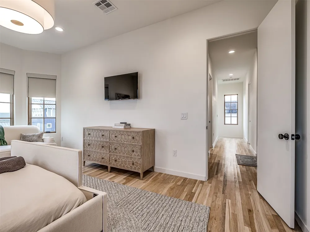 105 Lower Greenway Carlton Landing, OK 74432