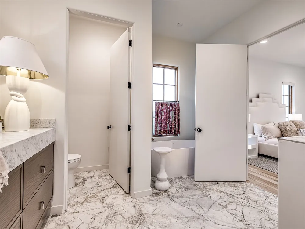105 Lower Greenway Carlton Landing, OK 74432