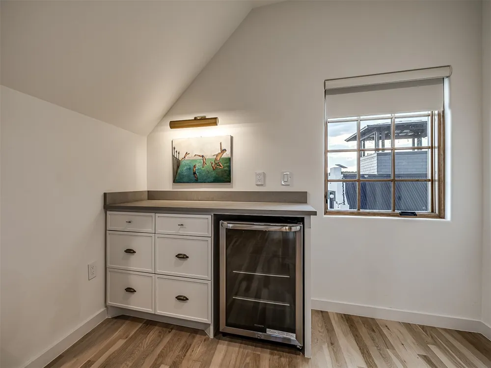 105 Lower Greenway Carlton Landing, OK 74432
