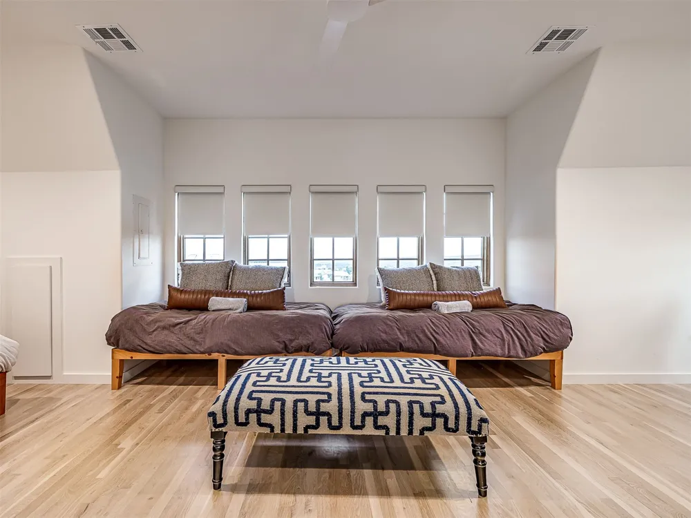 105 Lower Greenway Carlton Landing, OK 74432