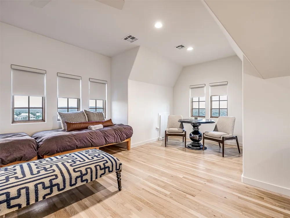105 Lower Greenway Carlton Landing, OK 74432