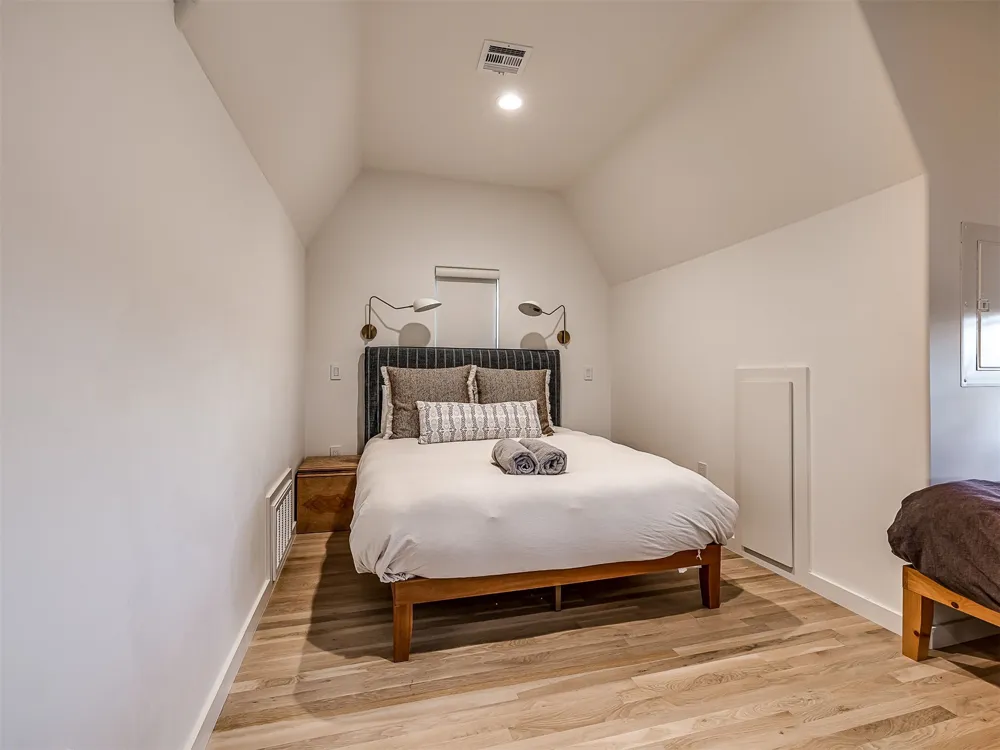 105 Lower Greenway Carlton Landing, OK 74432