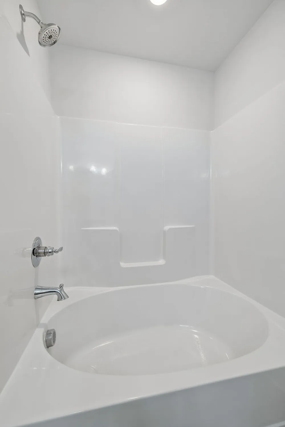 712 Hahn Ct Lebanon, TN 37087