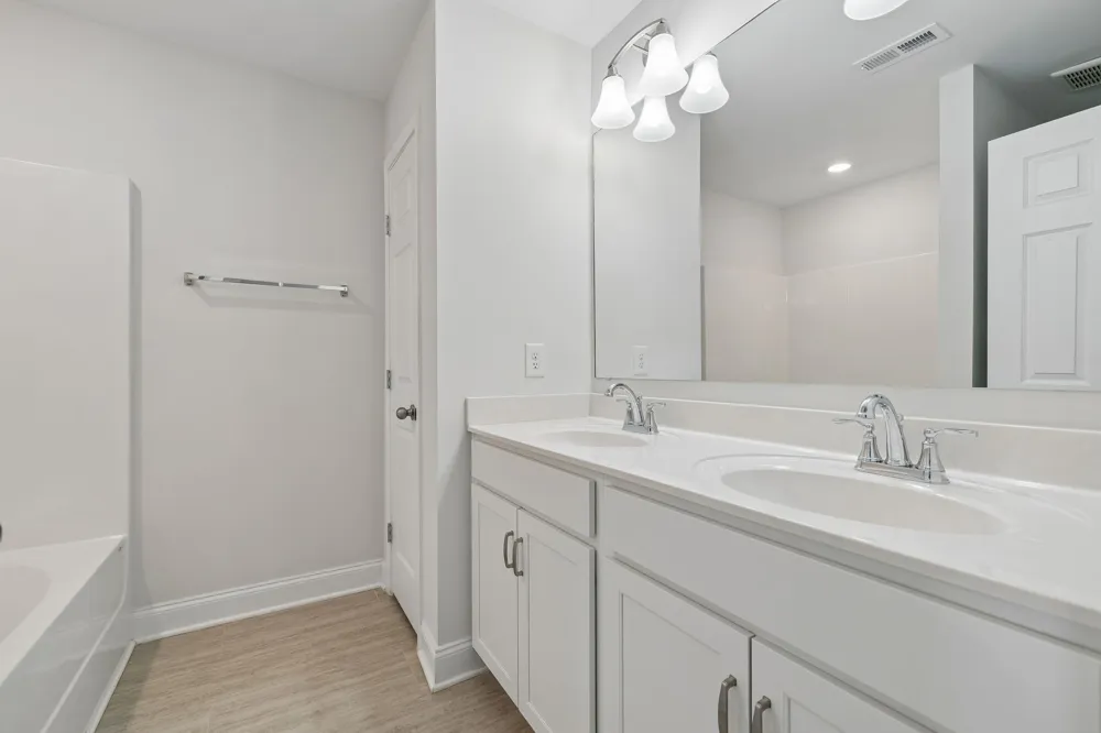 712 Hahn Ct Lebanon, TN 37087