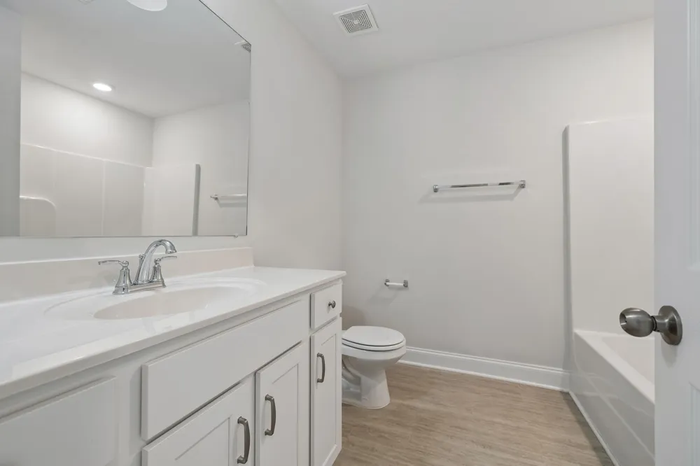 712 Hahn Ct Lebanon, TN 37087