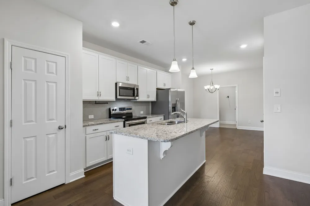 712 Hahn Ct Lebanon, TN 37087
