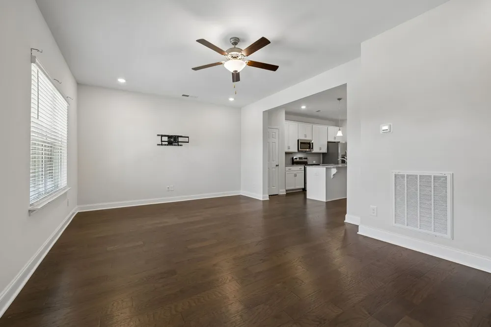 712 Hahn Ct Lebanon, TN 37087