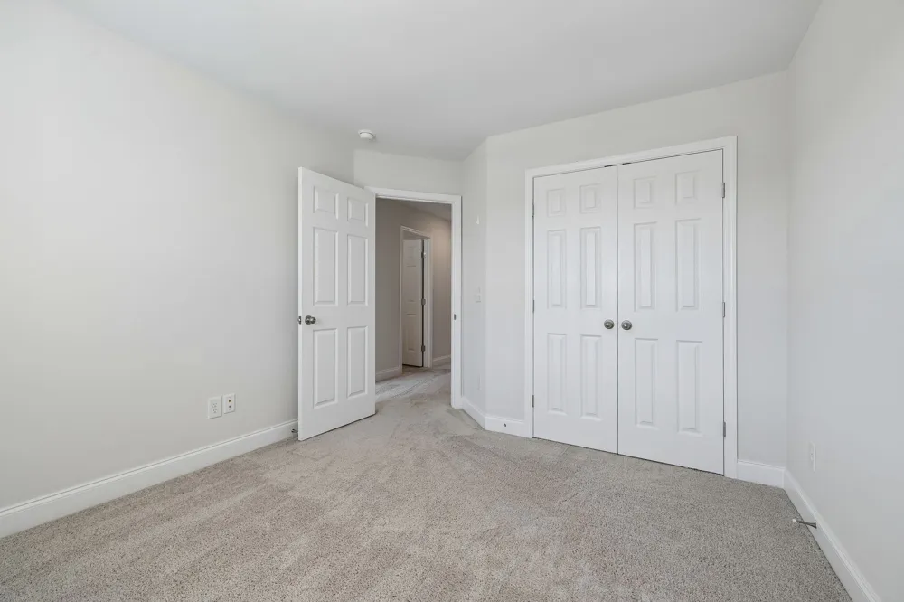 712 Hahn Ct Lebanon, TN 37087