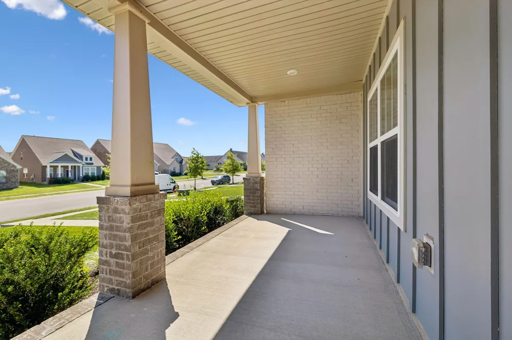 712 Hahn Ct Lebanon, TN 37087