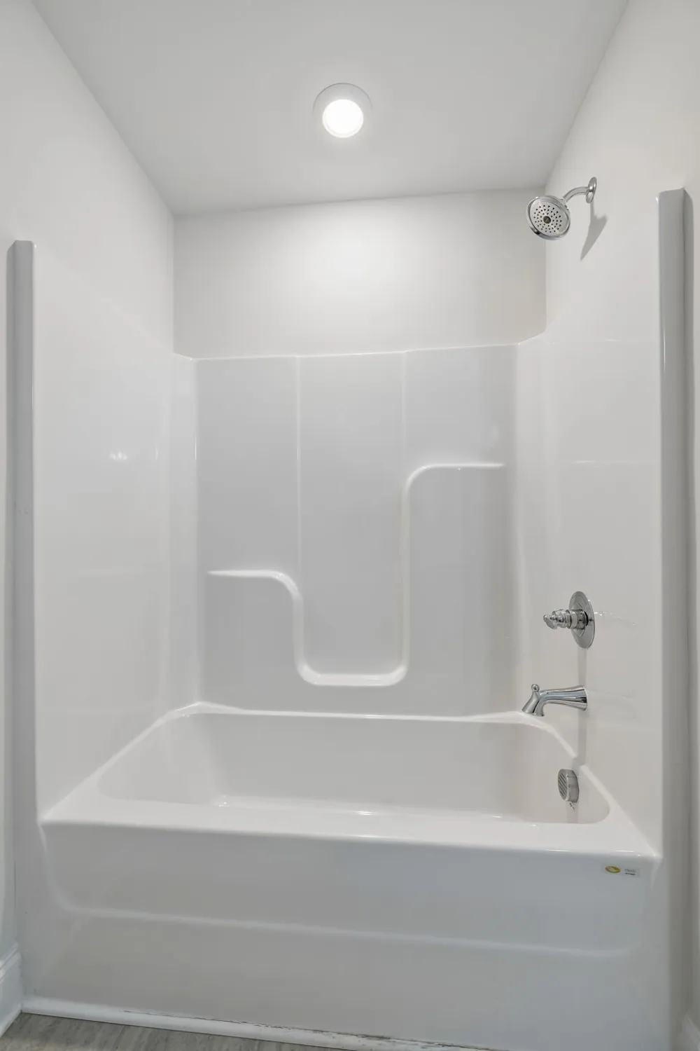 712 Hahn Ct Lebanon, TN 37087