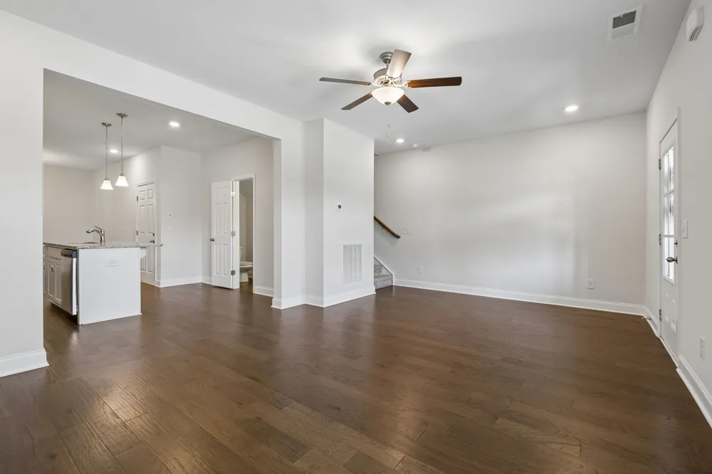 712 Hahn Ct Lebanon, TN 37087