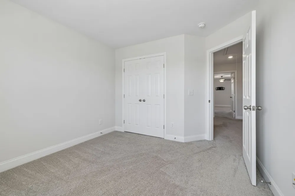 712 Hahn Ct Lebanon, TN 37087