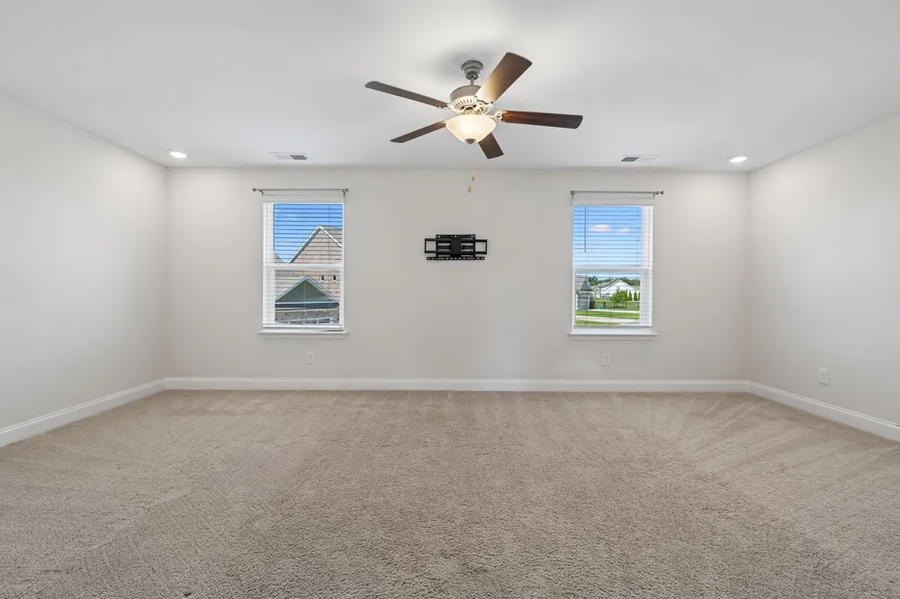 712 Hahn Ct Lebanon, TN 37087