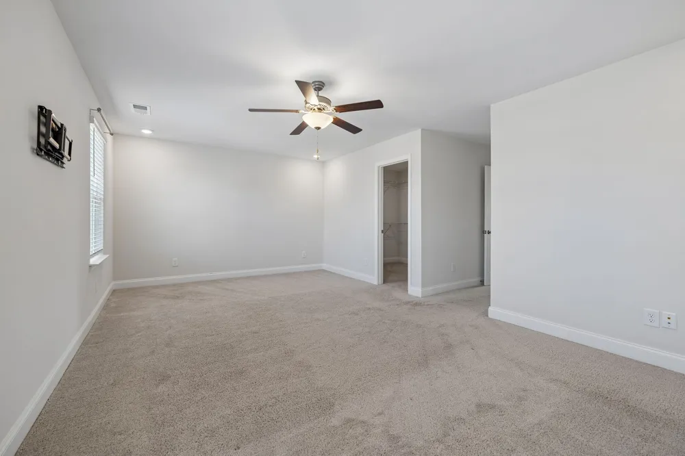 712 Hahn Ct Lebanon, TN 37087