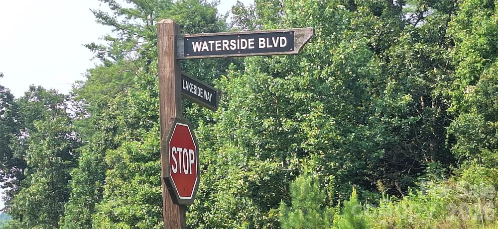2620 Waterside Boulevard NW Valdese, NC 28690