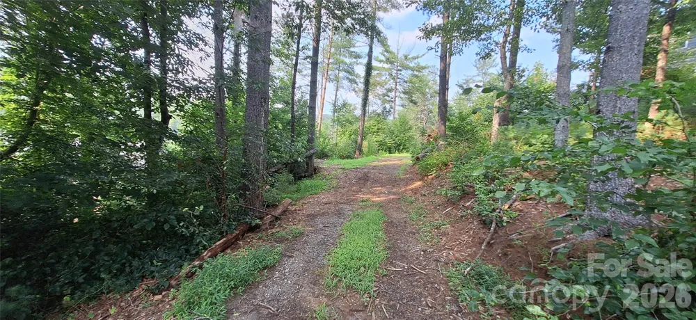2620 Waterside Boulevard NW Valdese, NC 28690