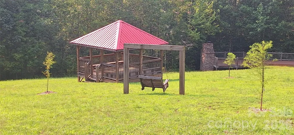 2620 Waterside Boulevard NW Valdese, NC 28690