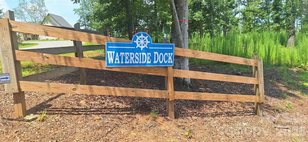 2620 Waterside Boulevard NW Valdese, NC 28690