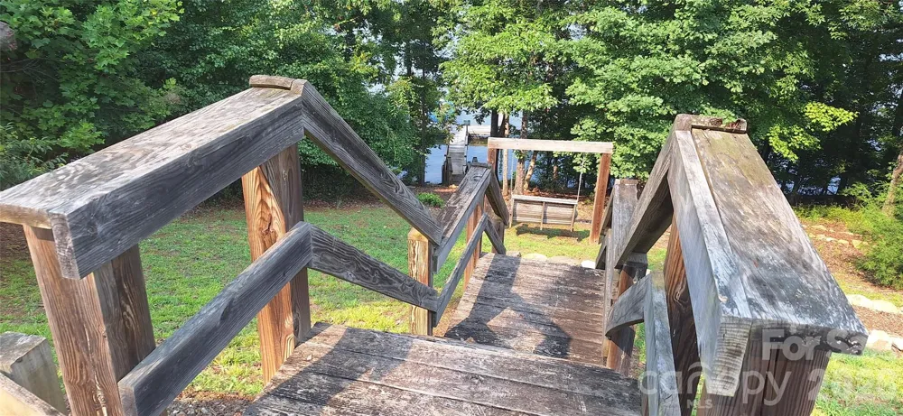2620 Waterside Boulevard NW Valdese, NC 28690