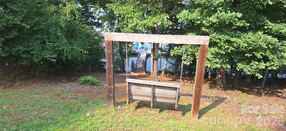 2620 Waterside Boulevard NW Valdese, NC 28690