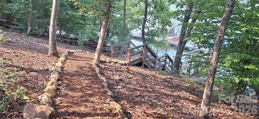 2620 Waterside Boulevard NW Valdese, NC 28690