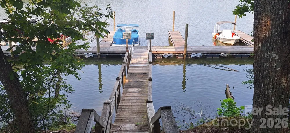 2620 Waterside Boulevard NW Valdese, NC 28690