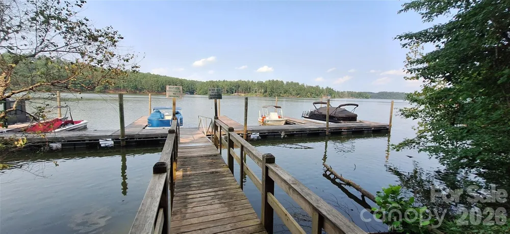 2620 Waterside Boulevard NW Valdese, NC 28690