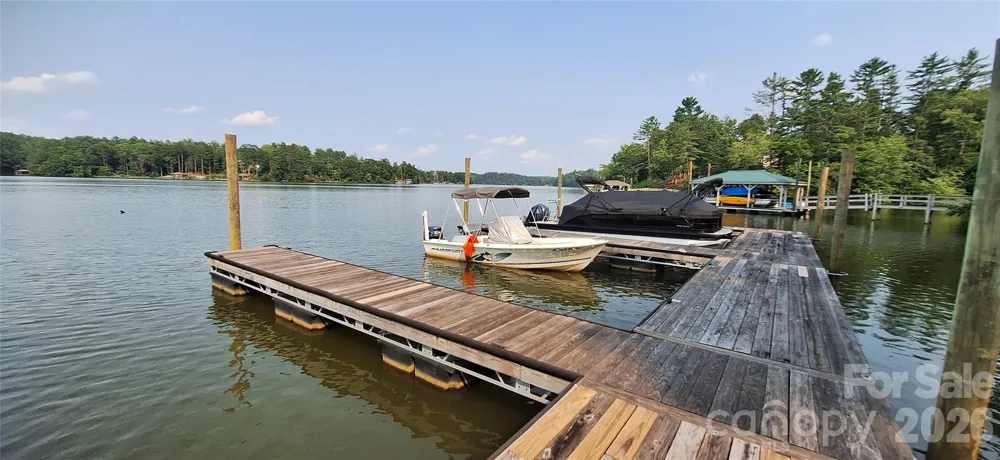 2620 Waterside Boulevard NW Valdese, NC 28690