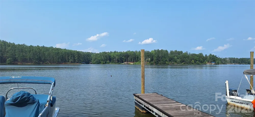 2620 Waterside Boulevard NW Valdese, NC 28690