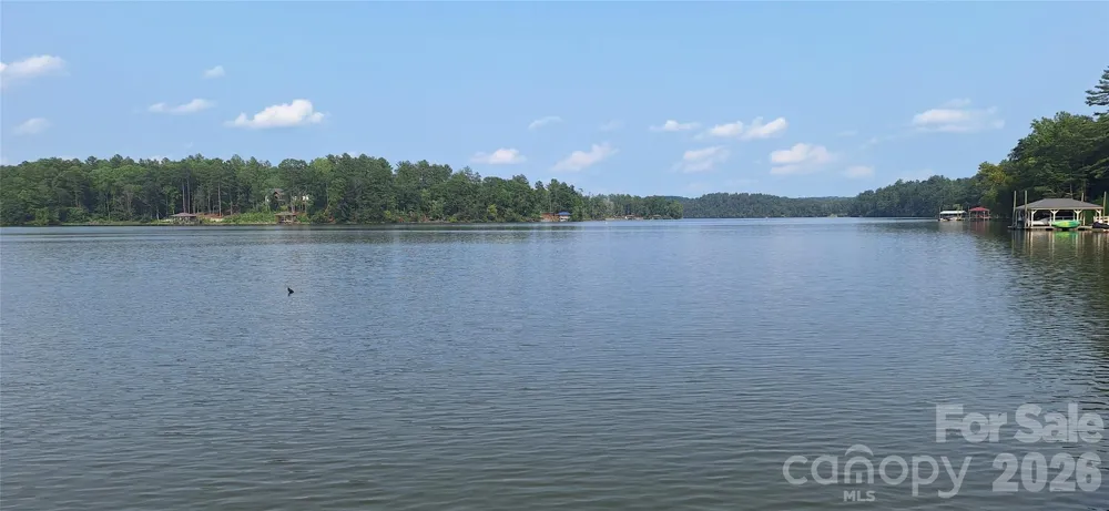 2620 Waterside Boulevard NW Valdese, NC 28690