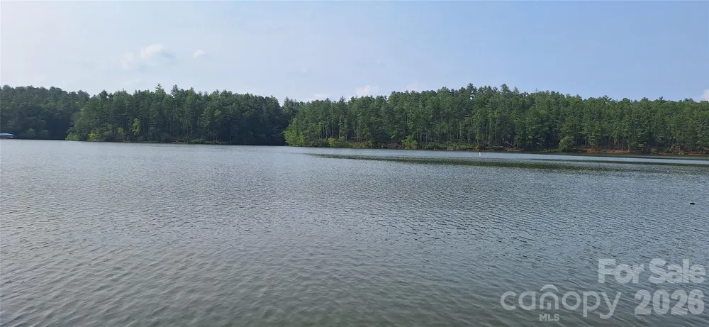 2620 Waterside Boulevard NW Valdese, NC 28690