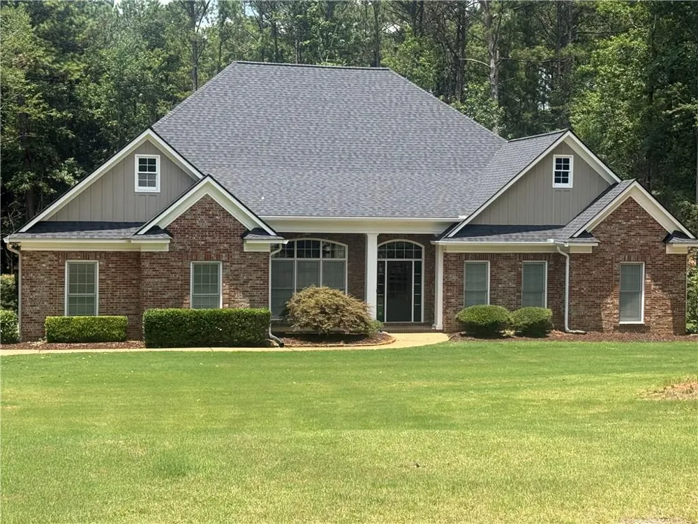 Address Not Shown Columbus, GA 31804