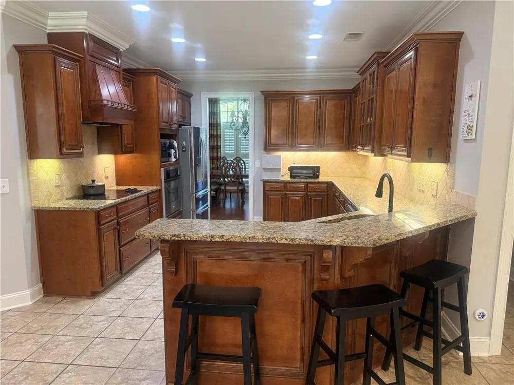 Address Not Shown Columbus, GA 31804
