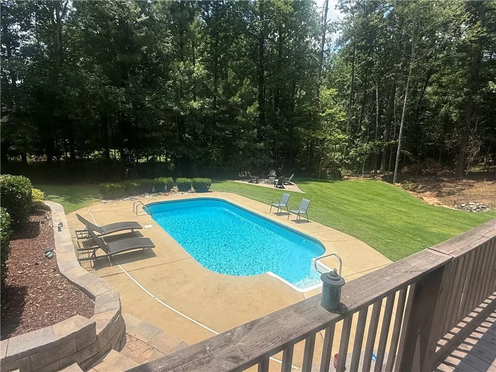 Address Not Shown Columbus, GA 31804