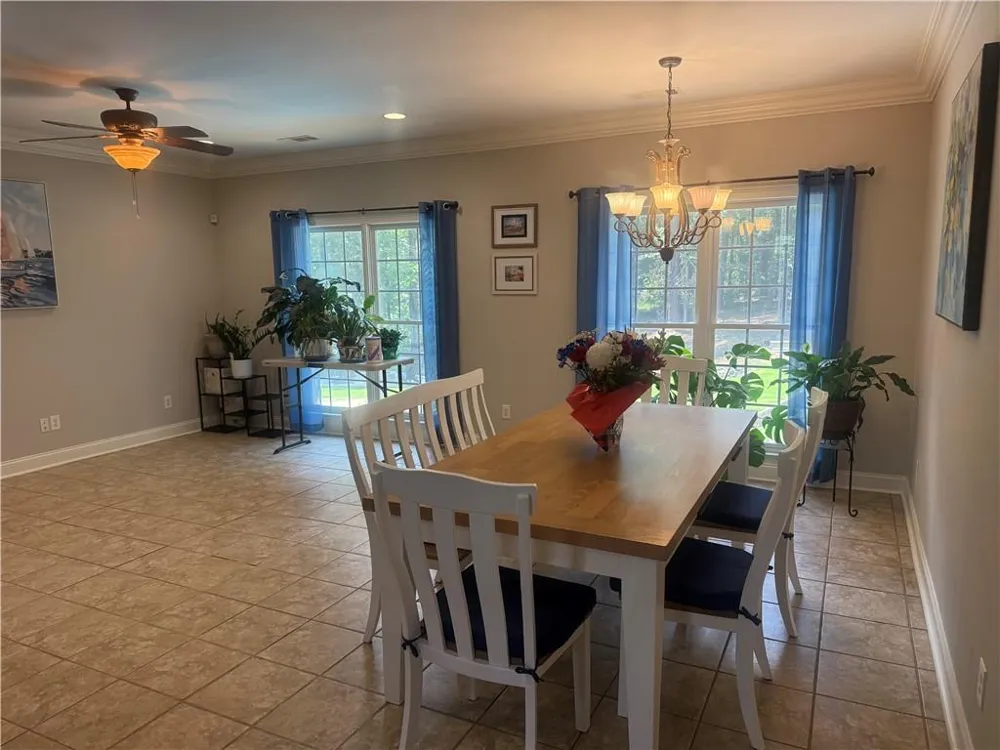 Address Not Shown Columbus, GA 31804