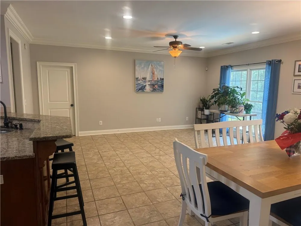 Address Not Shown Columbus, GA 31804