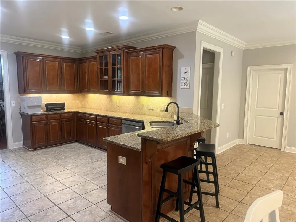 Address Not Shown Columbus, GA 31804